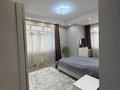 3-бөлмелі пәтер · 130 м² · 2/6 қабат, Қазақфильм ш/а., Наурыз-2, бағасы: 147 млн ₸ в Алматы, Бостандыкский р-н — фото 7