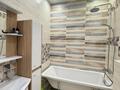 3-бөлмелі пәтер · 130 м² · 2/6 қабат, Қазақфильм ш/а., Наурыз-2, бағасы: 147 млн ₸ в Алматы, Бостандыкский р-н — фото 24