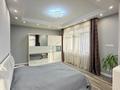 3-бөлмелі пәтер · 130 м² · 2/6 қабат, Қазақфильм ш/а., Наурыз-2, бағасы: 147 млн ₸ в Алматы, Бостандыкский р-н — фото 10