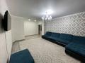 2-бөлмелі пәтер · 71 м² · 15/16 қабат, Юго-Восток ш/а., Бауыржана Момышулы 24, 26/2, 26/3, 28, бағасы: 26 млн ₸ в Караганде, Казыбек би р-н