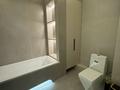 3-комнатная квартира · 113 м² · 4/9 этаж, Микрорайон Асар 2 3302 за 450 000 ₸ в Шымкенте, Абайский р-н — фото 12