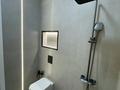3-комнатная квартира · 113 м² · 4/9 этаж, Микрорайон Асар 2 3302 за 450 000 ₸ в Шымкенте, Абайский р-н — фото 15