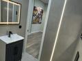 3-комнатная квартира · 113 м² · 4/9 этаж, Микрорайон Асар 2 3302 за 450 000 ₸ в Шымкенте, Абайский р-н — фото 16