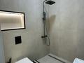3-комнатная квартира · 113 м² · 4/9 этаж, Микрорайон Асар 2 3302 за 450 000 ₸ в Шымкенте, Абайский р-н — фото 17