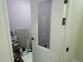 3-комнатная квартира · 113 м² · 4/9 этаж, Микрорайон Асар 2 3302 за 450 000 ₸ в Шымкенте, Абайский р-н — фото 18