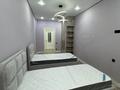 3-комнатная квартира · 113 м² · 4/9 этаж, Микрорайон Асар 2 3302 за 450 000 ₸ в Шымкенте, Абайский р-н — фото 19
