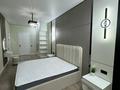 3-комнатная квартира · 113 м² · 4/9 этаж, Микрорайон Асар 2 3302 за 450 000 ₸ в Шымкенте, Абайский р-н — фото 2