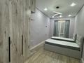 3-комнатная квартира · 113 м² · 4/9 этаж, Микрорайон Асар 2 3302 за 450 000 ₸ в Шымкенте, Абайский р-н — фото 21