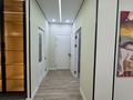 3-комнатная квартира · 113 м² · 4/9 этаж, Микрорайон Асар 2 3302 за 450 000 ₸ в Шымкенте, Абайский р-н — фото 22