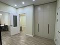 3-комнатная квартира · 113 м² · 4/9 этаж, Микрорайон Асар 2 3302 за 450 000 ₸ в Шымкенте, Абайский р-н — фото 25
