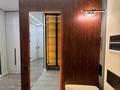 3-комнатная квартира · 113 м² · 4/9 этаж, Микрорайон Асар 2 3302 за 450 000 ₸ в Шымкенте, Абайский р-н — фото 27