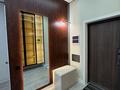 3-комнатная квартира · 113 м² · 4/9 этаж, Микрорайон Асар 2 3302 за 450 000 ₸ в Шымкенте, Абайский р-н — фото 28
