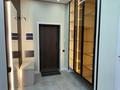 3-комнатная квартира · 113 м² · 4/9 этаж, Микрорайон Асар 2 3302 за 450 000 ₸ в Шымкенте, Абайский р-н — фото 29