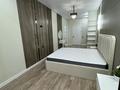 3-комнатная квартира · 113 м² · 4/9 этаж, Микрорайон Асар 2 3302 за 450 000 ₸ в Шымкенте, Абайский р-н — фото 3