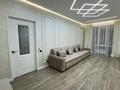 3-комнатная квартира · 113 м² · 4/9 этаж, Микрорайон Асар 2 3302 за 450 000 ₸ в Шымкенте, Абайский р-н — фото 33