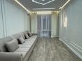 3-комнатная квартира · 113 м² · 4/9 этаж, Микрорайон Асар 2 3302 за 450 000 ₸ в Шымкенте, Абайский р-н — фото 37