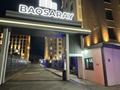 3-комнатная квартира · 113 м² · 4/9 этаж, Микрорайон Асар 2 3302 за 450 000 ₸ в Шымкенте, Абайский р-н — фото 47