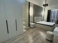 3-комнатная квартира · 113 м² · 4/9 этаж, Микрорайон Асар 2 3302 за 450 000 ₸ в Шымкенте, Абайский р-н — фото 5
