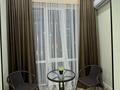 3-комнатная квартира · 113 м² · 4/9 этаж, Микрорайон Асар 2 3302 за 450 000 ₸ в Шымкенте, Абайский р-н — фото 8