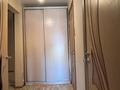 2-комнатная квартира · 51 м² · 5/9 этаж, Абая за 25 млн ₸ в Костанае — фото 12