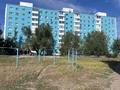 2-комнатная квартира · 51 м² · 5/9 этаж, Абая за 25 млн ₸ в Костанае — фото 20