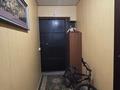 2-комнатная квартира · 51 м² · 5/9 этаж, Абая за 25 млн ₸ в Костанае — фото 19