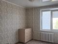 2-комнатная квартира · 51 м² · 5/9 этаж, Абая за 25 млн ₸ в Костанае — фото 17