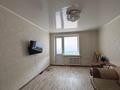 2-комнатная квартира · 51 м² · 5/9 этаж, Абая за 25 млн ₸ в Костанае — фото 3