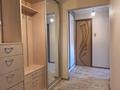 2-комнатная квартира · 51 м² · 5/9 этаж, Абая за 25 млн ₸ в Костанае — фото 18