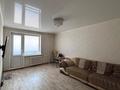 2-комнатная квартира · 51 м² · 5/9 этаж, Абая за 25 млн ₸ в Костанае — фото 2