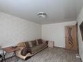 2-комнатная квартира · 51 м² · 5/9 этаж, Абая за 25 млн ₸ в Костанае