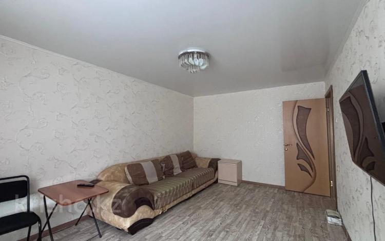 2-комнатная квартира · 51 м² · 5/9 этаж, Абая за 25 млн ₸ в Костанае — фото 8