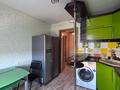 2-комнатная квартира · 51 м² · 5/9 этаж, Абая за 25 млн ₸ в Костанае — фото 8