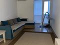 1-комнатная квартира · 35 м² · 3/12 этаж, мкр Кайтпас 1, Байдибек би 116 — Парк Бәйдібек за 130 000 ₸ в Шымкенте, Каратауский р-н — фото 2