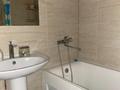 1-комнатная квартира · 35 м² · 3/12 этаж, мкр Кайтпас 1, Байдибек би 116 — Парк Бәйдібек за 130 000 ₸ в Шымкенте, Каратауский р-н — фото 4
