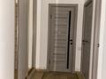 1-комнатная квартира · 35 м² · 3/12 этаж, мкр Кайтпас 1, Байдибек би 116 — Парк Бәйдібек за 130 000 ₸ в Шымкенте, Каратауский р-н — фото 5