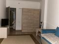 1-комнатная квартира · 35 м² · 3/12 этаж, мкр Кайтпас 1, Байдибек би 116 — Парк Бәйдібек за 130 000 ₸ в Шымкенте, Каратауский р-н — фото 7