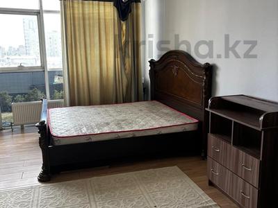 3-комнатная квартира · 126 м² · 5/29 этаж, Габдуллина 17 — Республика-Кенесары за 48.9 млн 〒 в Астане, р-н Байконур