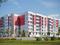 2-комнатная квартира · 60.65 м², Увалиева 7 за ~ 27.3 млн ₸ в Усть-Каменогорске
