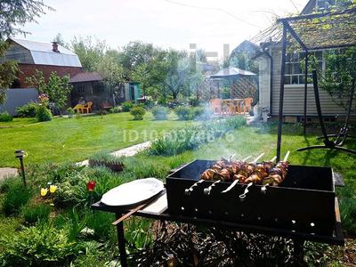 Возьму в долгосрочную аренду дачу…, Костанай