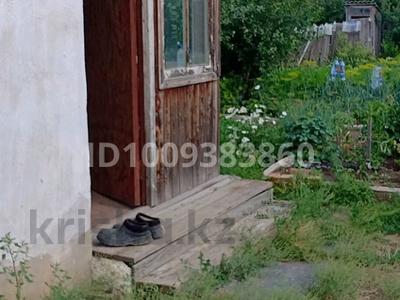 Дача · 2 комнаты · 20 м² · 12 сот., мкр Юго-Восток — Дачное общество "Золотая Осень" за 3 млн 〒 в Караганде, Казыбек би р-н