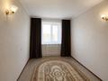 3-бөлмелі пәтер · 64 м² · 8/10 қабат, Гульдер 1, бағасы: 27.4 млн ₸ в Караганде, Казыбек би р-н — фото 3