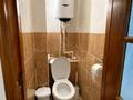 3-бөлмелі пәтер · 64 м² · 8/10 қабат, Гульдер 1, бағасы: 27.4 млн ₸ в Караганде, Казыбек би р-н — фото 7