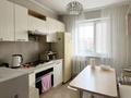3-бөлмелі пәтер · 64 м² · 8/10 қабат, Гульдер 1, бағасы: 27.4 млн ₸ в Караганде, Казыбек би р-н — фото 6