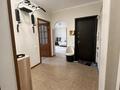 3-бөлмелі пәтер · 64 м² · 8/10 қабат, Гульдер 1, бағасы: 27.4 млн ₸ в Караганде, Казыбек би р-н — фото 4