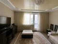 3-бөлмелі пәтер · 64 м² · 8/10 қабат, Гульдер 1, бағасы: 27.4 млн ₸ в Караганде, Казыбек би р-н