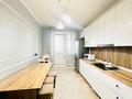2-бөлмелі пәтер · 64 м² · 3/9 қабат, Павлова — СРОЧНАЯ ПРОДАЖА !!!!, бағасы: 23.6 млн ₸ в Астане, Сарыарка р-н — фото 4