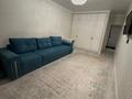 2-комнатная квартира · 62 м² · 3/10 этаж, Сейфуллина 51 за 37 млн ₸ в Алматы, Турксибский р-н — фото 10