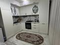 2-комнатная квартира · 62 м² · 3/10 этаж, Сейфуллина 51 за 37 млн ₸ в Алматы, Турксибский р-н — фото 2