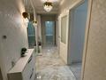 2-комнатная квартира · 62 м² · 3/10 этаж, Сейфуллина 51 за 37 млн ₸ в Алматы, Турксибский р-н — фото 3